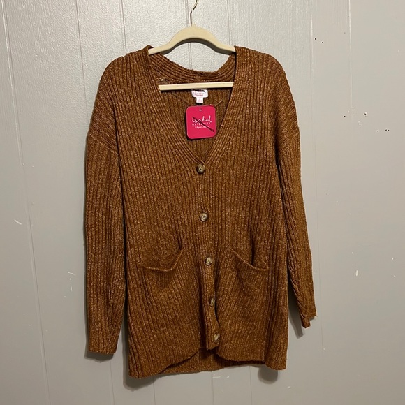 Isabel Maternity by Ingrid & Isabel Sweaters - NWT sweater